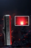 MOON ZİRCON R C1 90 LÜMEN USB ARKA FAR thumbnail 7