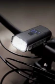 MOON RIGEL POWER-S 3800 LM USB ÖN FAR thumbnail 2