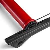 ELITE ARION MAG ROLLER thumbnail 4