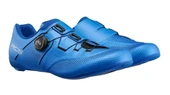 SHIMANO SH-RC503 YOL AYAKKABISI thumbnail 1