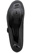 SHIMANO SH-RC503 YOL AYAKKABISI thumbnail 6