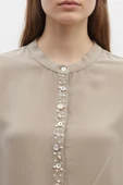 14434 PUANE TAKIM thumbnail 12