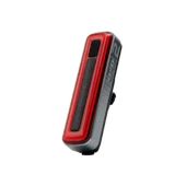 MOON ZİRCON R C1 90 LÜMEN USB ARKA FAR thumbnail 3