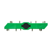 SHIMANO PD-GR400 PEDAL thumbnail 2