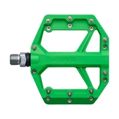 SHIMANO PD-GR400 PEDAL thumbnail 4