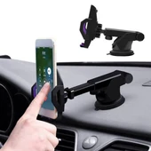 Teleskopik Telefon Tutucu thumbnail 2
