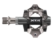 SHIMANO XTR PD-M9200 SPD PEDAL thumbnail 3