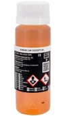 SHIMANO  LOW VISC 100 ML MINERAL YAĞ thumbnail 2