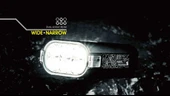 MOON RIGEL POWER-S 3800 LM USB ÖN FAR thumbnail 9