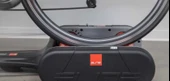 ELITE QUICK MOTION ROLLER thumbnail 5