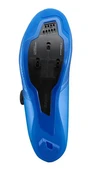 SHIMANO SH-RC503 YOL AYAKKABISI thumbnail 6