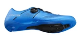 SHIMANO SH-RC503 YOL AYAKKABISI thumbnail 5