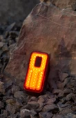 MOON HELIX SENSE 150 LM USB ARKA FAR thumbnail 6
