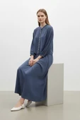 14434 PUANE TAKIM thumbnail 9