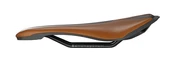 PRO STEALTH CURVED PERFORMANCE 142mm SELE thumbnail 3