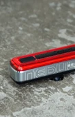 MOON ZİRCON R C1 90 LÜMEN USB ARKA FAR thumbnail 8