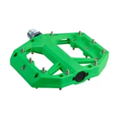 SHIMANO PD-GR400 PEDAL thumbnail 1