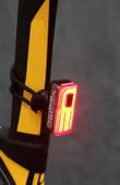 MOON HELIX SENSE 150 LM USB ARKA FAR thumbnail 7