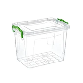 Derin Saklama Kutusu 4.5 Litre thumbnail 1