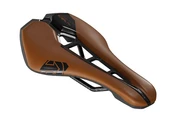 PRO STEALTH PERFORMANCE 142mm SELE thumbnail 1