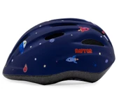 RAPTOR ORBIT HB63 ÇOCUK KASKI thumbnail 2