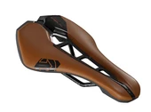 PRO STEALTH CURVED PERFORMANCE 142mm SELE thumbnail 1