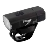 MOON LEPUS LITE 400 LÜMEN USB ÖN FAR thumbnail 3