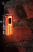 MOON HELIX SENSE 150 LM USB ARKA FAR thumbnail 3