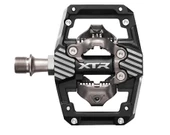 SHIMANO XTR PD-M9220 ÇİFT TARAFLI SPD PEDAL thumbnail 4