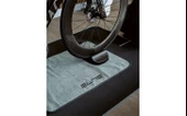ELITE DRY MAT TRAINER HALISI thumbnail 3