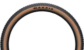 MAXXIS REKON 27.5x2.40 TELLİ EXO DIŞ LASTİK thumbnail 2