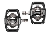 SHIMANO XTR PD-M9220 ÇİFT TARAFLI SPD PEDAL thumbnail 1