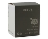 SHIMANO XTR PD-M9200 SPD PEDAL thumbnail 7