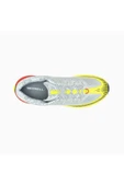 Merrell Agility Peak 5 Erkek Ayakkabı thumbnail 2