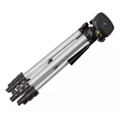 Einhell Tripod 37 - 110 cm 2270115 thumbnail 3