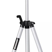 Einhell Tripod 37 - 110 cm 2270115 thumbnail 2