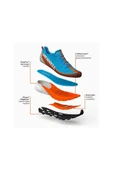 Merrell Agility Peak 5 Erkek Ayakkabı thumbnail 4