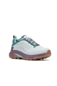 Merrell Moab Speed Ltr Wp Kadın Ayakkabı thumbnail 5