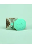 Dr.Bronos Doğal Menthol Sabunu 125 gr thumbnail 2