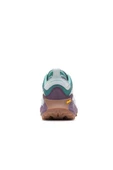 Merrell Moab Speed Ltr Wp Kadın Ayakkabı thumbnail 2