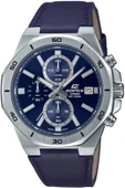 CASIO EFV-640L-2AVUDF EDIFICE ERKEK KOL SAATİ thumbnail 2