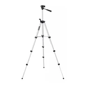 Einhell Tripod 37 - 110 cm 2270115 thumbnail 1