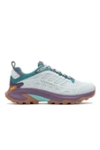 Merrell Moab Speed Ltr Wp Kadın Ayakkabı thumbnail 1