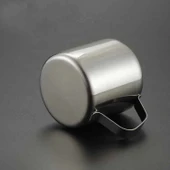 Çelik Sütlük 150 ml (STL-150) thumbnail 2