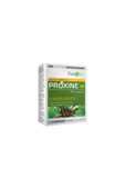 Suda Vitamin MEN'S FORMULA PROXİNE 60 KAPSÜL thumbnail 1