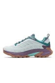 Merrell Moab Speed Ltr Wp Kadın Ayakkabı thumbnail 6