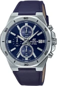 CASIO EFV-640L-2AVUDF EDIFICE ERKEK KOL SAATİ thumbnail 3