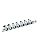 Rico 7 Parça 1/4" İç Torx E Lokma Seti 007-RC1407 thumbnail 1
