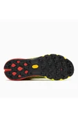 Merrell Agility Peak 5 Erkek Ayakkabı thumbnail 3