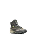 Merrell Rogue Hıker Mıd Gtx Erkek Bot thumbnail 2